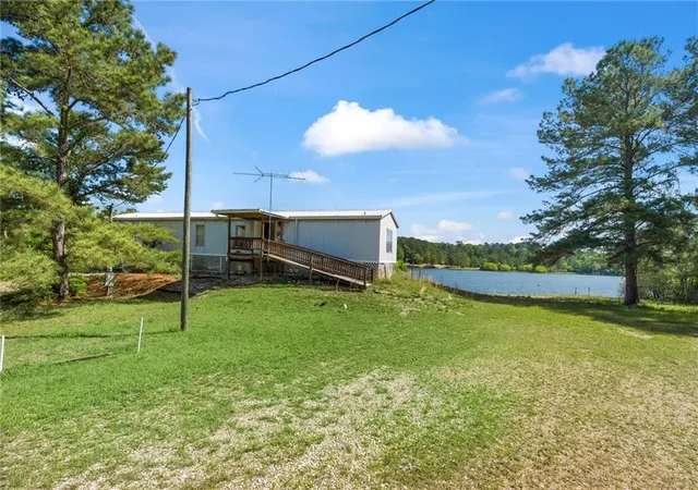 1st image of 28481 Hwy 25, Franklinton, LA 70438 | MLS# 2555775
