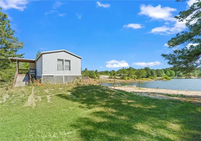 2nd image of 28481 Hwy 25, Franklinton, LA 70438 | MLS# 2555775