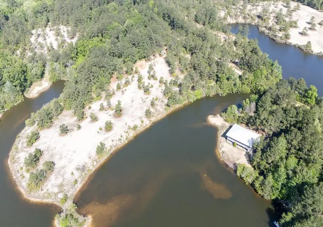 36th image of 28481 Hwy 25, Franklinton, LA 70438 | MLS# 2555775