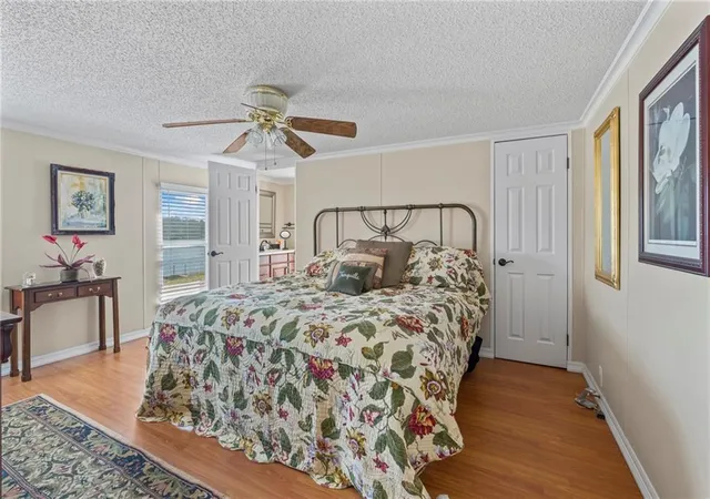 Photo 4 of Sale Pending at 28481 Highway 25, Franklinton, LA 70438 | MLS# 2555775 | Listing updated on 2026-08-14