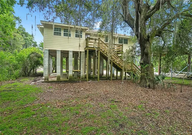 13th image of 1901 Eagle St, Chalmette, LA 70043 | MLS# 2556271