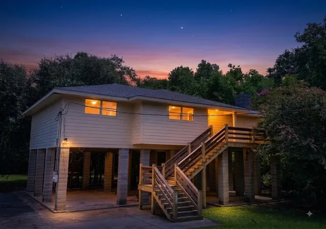 1st image of 1901 Eagle St, Chalmette, LA 70043 | MLS# 2556271