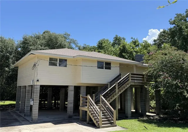2nd image of 1901 Eagle St, Chalmette, LA 70043 | MLS# 2556271