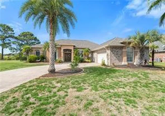 1st image of 217 Masters Point Ct, Slidell, LA 70458 | MLS# 2556366
