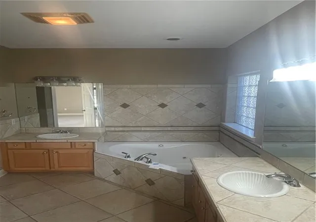 21st image of 217 Masters Point Ct, Slidell, LA 70458 | MLS# 2556366