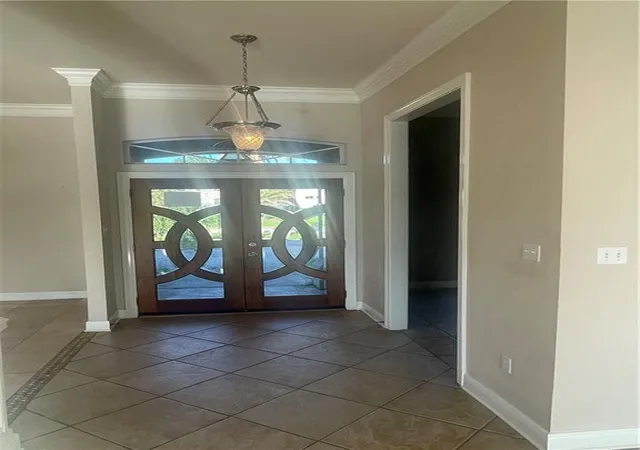 2nd image of 217 Masters Point Ct, Slidell, LA 70458 | MLS# 2556366