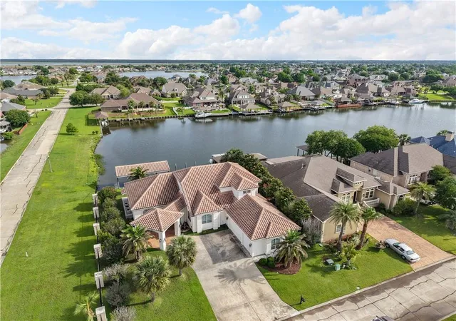 1st image of 1605 Vela Cvs, Slidell, LA 70458 | MLS# 2555375