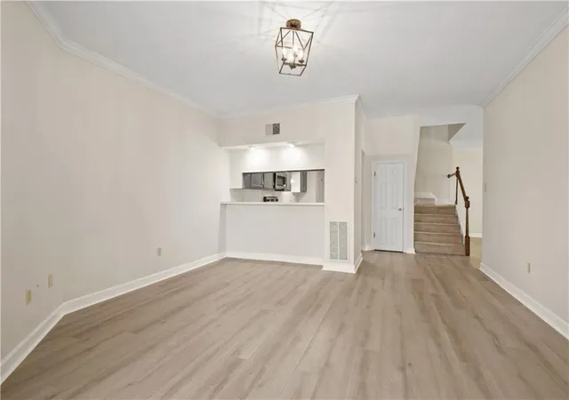Listing Photo 4 - Condo for sale in building located at 503 Tops'l Dr, Mandeville, LA 70448 - Unit #503