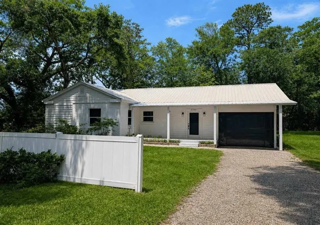Photo 1 of Single family home for sale at 35283 Fleetwood Dr, Slidell, LA 70460 | MLS# 2556098 | Listing updated on 2026-08-11
