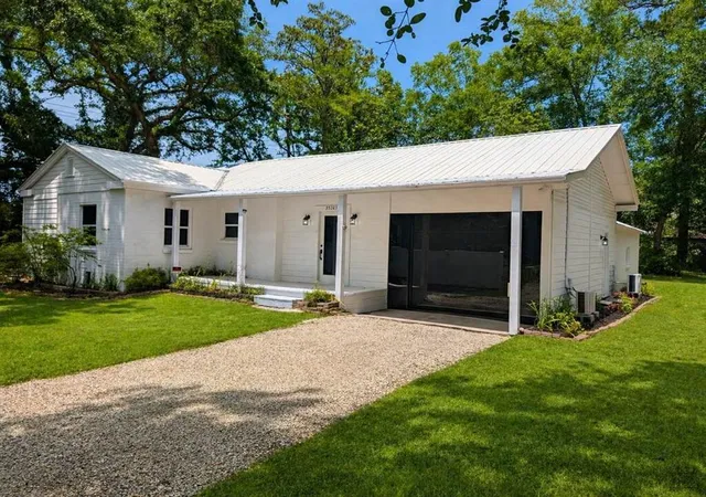 Photo 3 of Single family home for sale at 35283 Fleetwood Dr, Slidell, LA 70460 | MLS# 2556098 | Listing updated on 2026-08-11