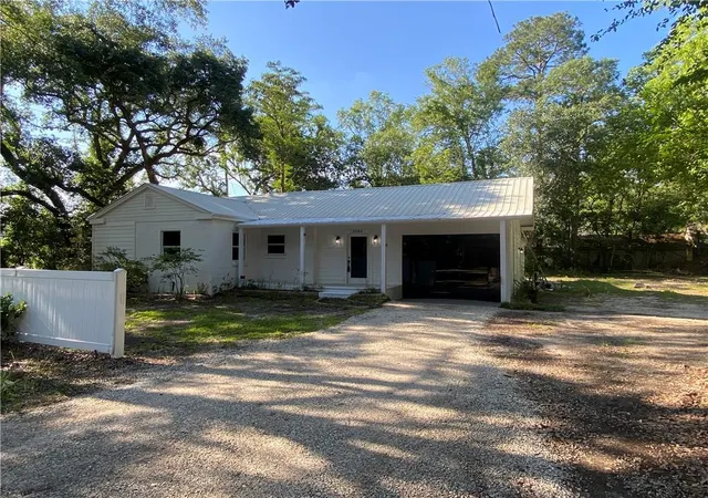 Photo 4 of Single family home for sale at 35283 Fleetwood Dr, Slidell, LA 70460 | MLS# 2556098 | Listing updated on 2026-08-11