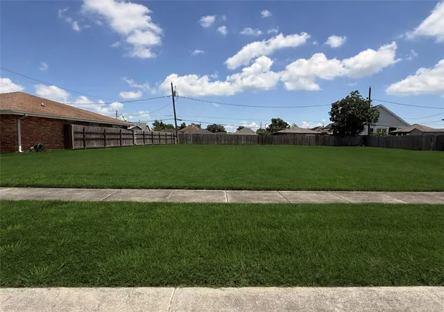 1st image of 321 Llama Dr, Arabi, LA 70032 | MLS# 2556734