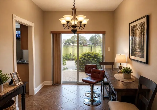 Photo 4 of Condo for sale at 1014 St Julien Dr #F2, Kenner, LA 70065 | MLS# 2554945 | Listing updated on 2026-08-22