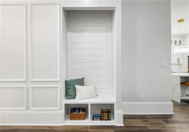 Photo 4 of Single family home for sale at 1342 Granada Dr, New Orleans, LA 70122 | MLS# 2556763 | Listing updated on 2026-08-24