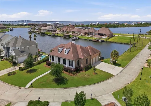 1st image of 1632 Vela Cvs, Slidell, LA 70458 | MLS# 2554483