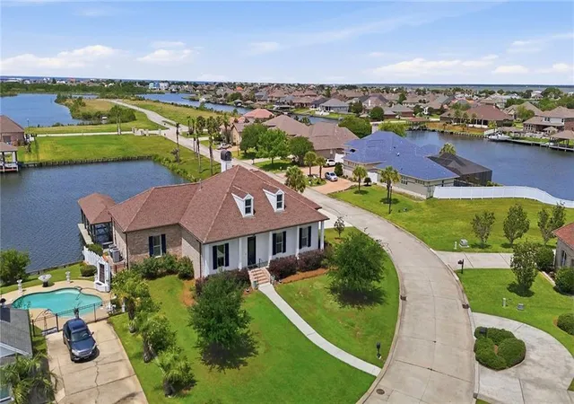 2nd image of 1632 Vela Cvs, Slidell, LA 70458 | MLS# 2554483