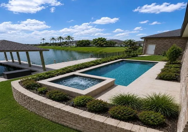 60th image of 1632 Vela Cvs, Slidell, LA 70458 | MLS# 2554483