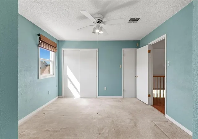 Photo 22 of Sale Pending at 31 E Woodlawn Dr, Destrehan, LA 70047 | MLS# 2556131 | Listing updated on 2026-08-10