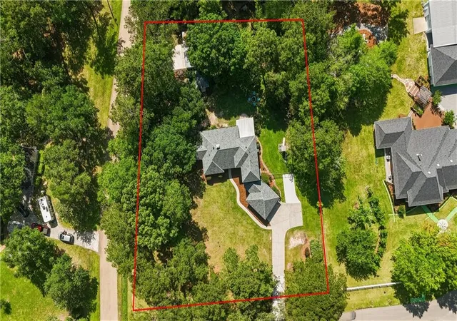 51st image of 209 Reiher Rd, Mandeville, LA 70471 | MLS# 2555340