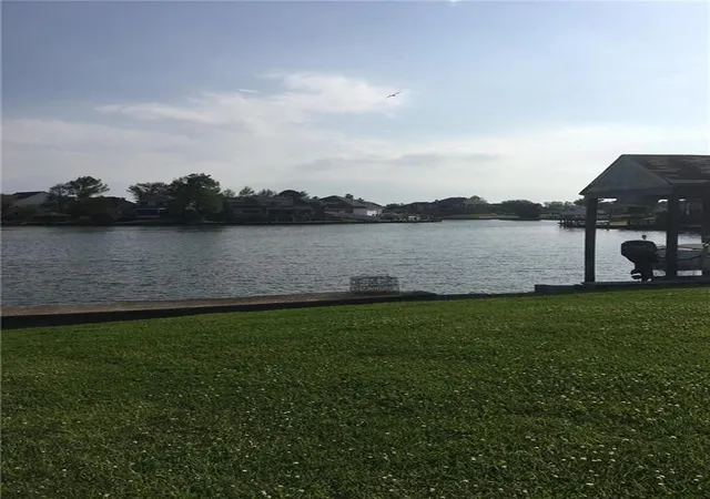 Photo 1 of Land for sale at 119 Brushfire Ln, Slidell, LA 70458 | MLS# 2556894 | Listing updated on 2026-08-13