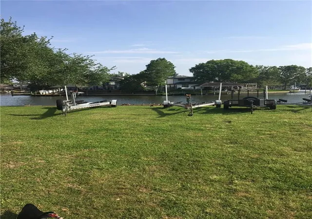Photo 3 of Land for sale at 119 Brushfire Ln, Slidell, LA 70458 | MLS# 2556894 | Listing updated on 2026-08-13