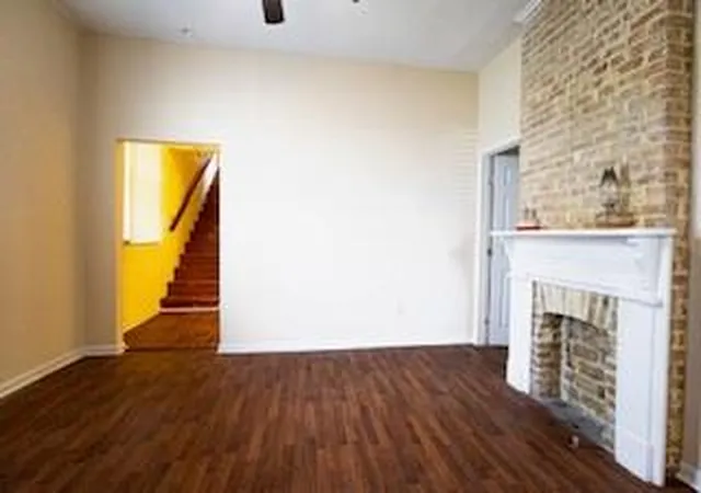 Listing Photo 5 - Condo for sale in building located at 1811 13 Aubry St, New Orleans, LA 70116