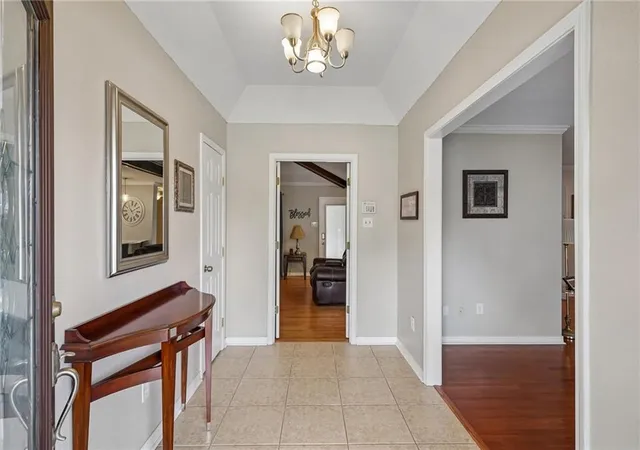 4th image of 10 Glacier St, Kenner, LA 70065 | MLS# 2556770