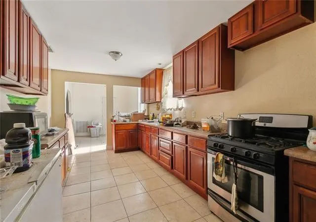 Photo 3 of Single family home for sale at 3424 Toledano St, New Orleans, LA 70125 | MLS# 2556474 | Listing updated on 2026-08-11