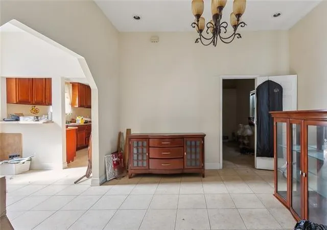Photo 3 of Single family home for sale at 3424 Toledano St, New Orleans, LA 70125 | MLS# 2556474 | Listing updated on 2026-08-11