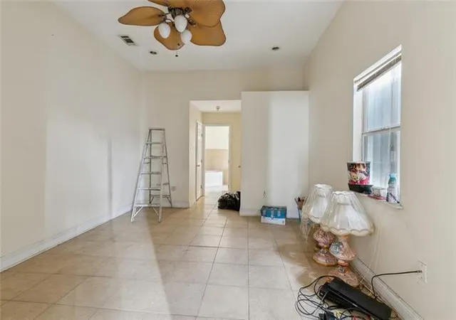 Photo 4 of Single family home for sale at 3424 Toledano St, New Orleans, LA 70125 | MLS# 2556474 | Listing updated on 2026-08-11