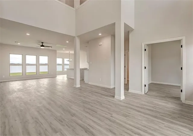Photo 2 of Sale Pending at 2786 Lakeshore Vista Blvd, Slidell, LA 70461 | MLS# 2557015 | Listing updated on 2026-08-24