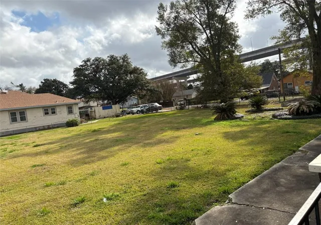 Photo 2 of Sale Pending at 611 Majestic Pl, New Orleans, LA 70114 | MLS# 2556824 | Listing updated on 2026-08-14