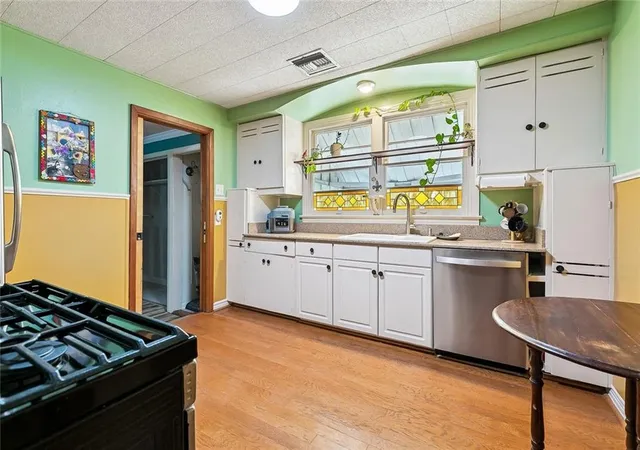 Photo 4 of Single family home for sale at 201 Jules Ave, New Orleans, LA 70121 | MLS# 2557057 | Listing updated on 2026-08-19
