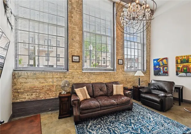 1st image of 920 Poeyfarre St #109, New Orleans, LA 70130 | MLS# 2557169