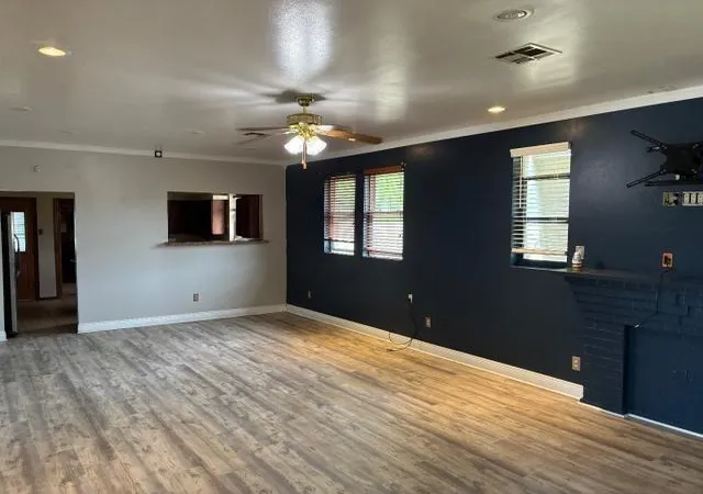 Photo 3 of Single family home for sale at 2820 Annettee St, New Orleans, LA 70119 | MLS# 2557186 | Listing updated on 2026-08-25
