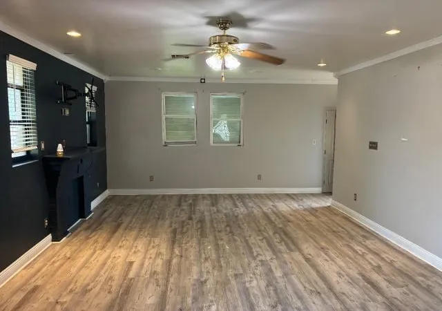Photo 4 of Single family home for sale at 2820 Annettee St, New Orleans, LA 70119 | MLS# 2557186 | Listing updated on 2026-08-25