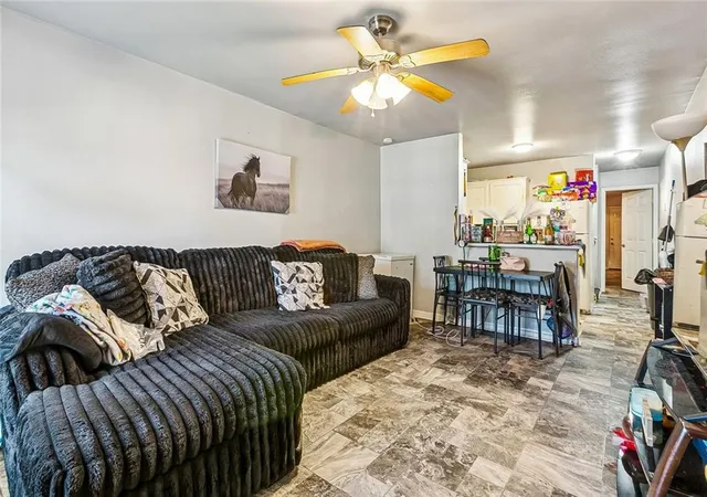 2nd image of 4020 N Claiborne Ave, New Orleans, LA 70117 | MLS# 2557079
