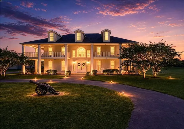 Photo 2 of Single family home for sale at 50156 Turnpike Rd, Folsom, LA 70437 | MLS# 2557141 | Listing updated on 2026-08-24