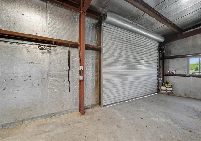 Photo 49 of Single family home for sale at 50156 Turnpike Rd, Folsom, LA 70437 | MLS# 2557141 | Listing updated on 2026-08-24