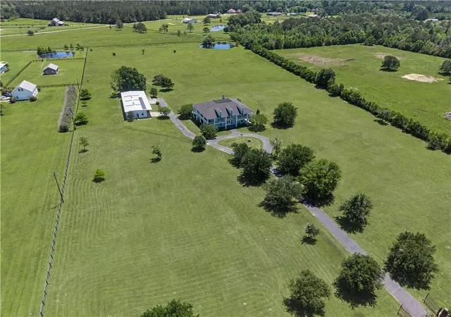 Photo 4 of Single family home for sale at 50156 Turnpike Rd, Folsom, LA 70437 | MLS# 2557141 | Listing updated on 2026-08-24