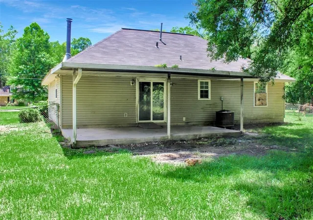 Photo 15 of Sale Pending at 19177 Wildoak Ln, Ponchatoula, LA 70454 | MLS# 2557180 | Listing updated on 2026-08-17