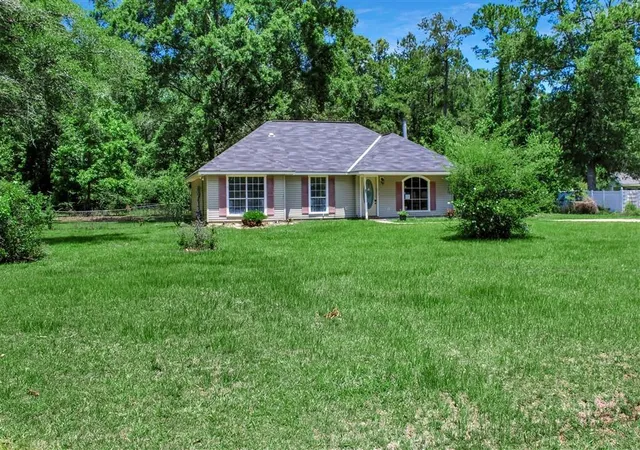 Photo 2 of Sale Pending at 19177 Wildoak Ln, Ponchatoula, LA 70454 | MLS# 2557180 | Listing updated on 2026-08-17
