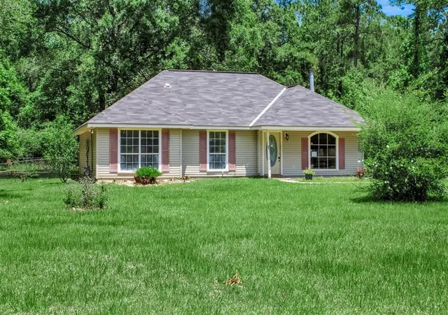 Photo 2 of Sale Pending at 19177 Wildoak Ln, Ponchatoula, LA 70454 | MLS# 2557180 | Listing updated on 2026-08-17
