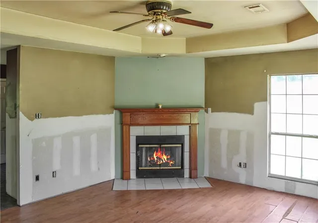 Photo 3 of Sale Pending at 19177 Wildoak Ln, Ponchatoula, LA 70454 | MLS# 2557180 | Listing updated on 2026-08-17