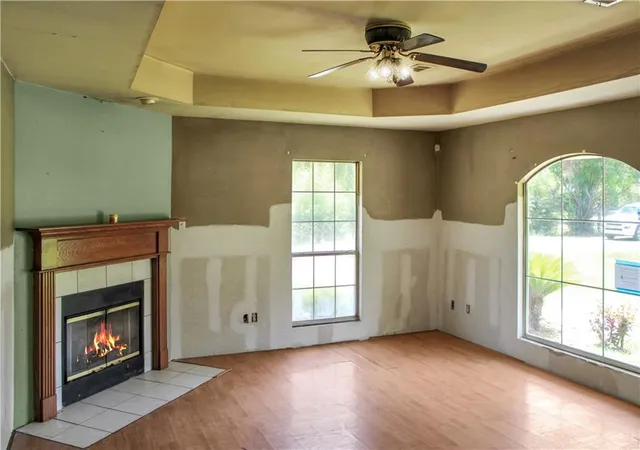 Photo 4 of Sale Pending at 19177 Wildoak Ln, Ponchatoula, LA 70454 | MLS# 2557180 | Listing updated on 2026-08-17