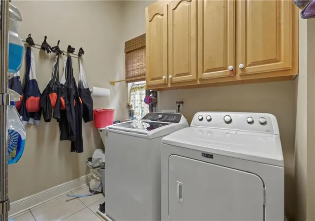 29th image of 1068 Whitetail Dr, Mandeville, LA 70448 | MLS# 2557047
