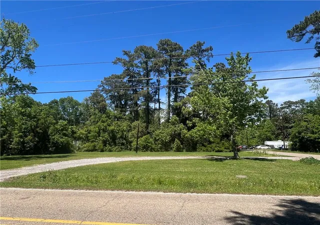 Land for sale at 38119 Coast Blvd, Slidell, LA 70458 | MLS# 2557512