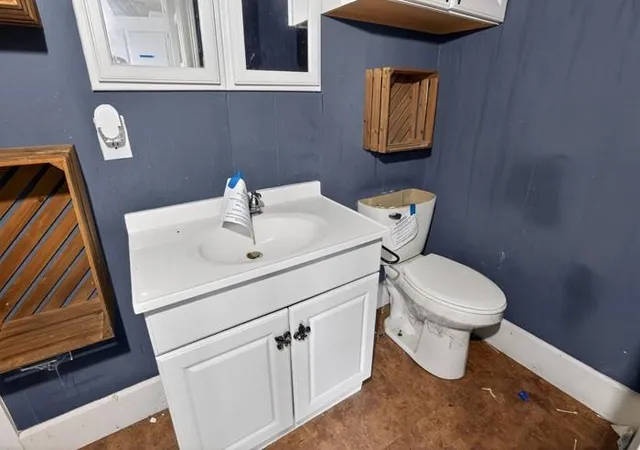 19th image of 1009 Nettie St, Arnaudville, LA 70512 | MLS# 2557528