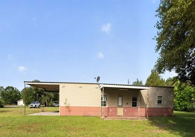 1st image of 1009 Nettie St, Arnaudville, LA 70512 | MLS# 2557528