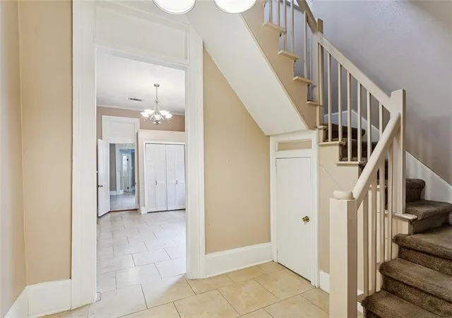 Photo 3 of Multi family home for sale at 2019 N 21 Rampart St, New Orleans, LA 70116 | MLS# 2557535 | Listing updated on 2026-08-19